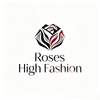 Roses High Fashion - Home